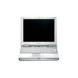 Romania Toshiba Portege A100 - Pentium thumbnail-1