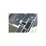 Sell Electric Sponge thumbnail-1