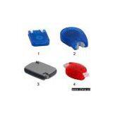 Telephone Cord Winder