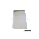 Inner Box thumbnail-1