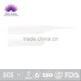 Custom Size Comb for Hotel From China Supplier thumbnail-1