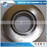 CUSCINETTO NUTR1747-X-A thumbnail-1