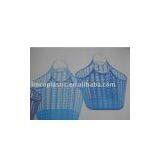 Shopping Basket thumbnail-1