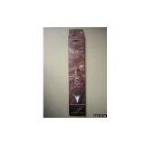 Paper Bag thumbnail-1