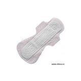Sell Magical Absorption Ultra Thin Sanitary Napkin thumbnail-1