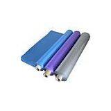 Sell PVC Colored Film thumbnail-1