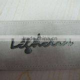 Jeans Label thumbnail-1