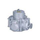 SB-100 Meter thumbnail-1