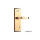Sell IC Card Lock thumbnail-1