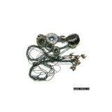 Sell Belts thumbnail-1