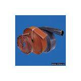 Synthetic Rubber Hoses thumbnail-1