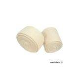 Sell Stockinette thumbnail-1