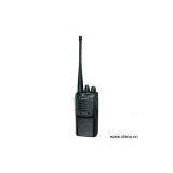 Sell Radio Transceiver thumbnail-1