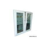 Sell PVC Down-Spin Window thumbnail-1