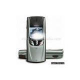 Sell GSM Mobile Phone N6020/6310/6310I /N8850--100K thumbnail-1