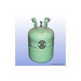 Sell Refrigerant thumbnail-1