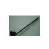 Sell Car Flag Pole thumbnail-1