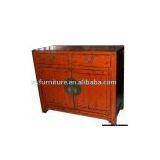 Reproduction Cabinet thumbnail-1