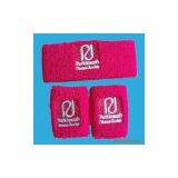 Sell Hand Bands thumbnail-1