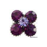 Sell Ring thumbnail-1