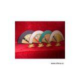 Sell Ladies' Fan thumbnail-1