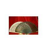 Sell Lace Fan thumbnail-1