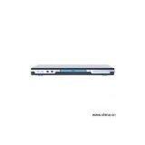 Sell DVD Player thumbnail-1