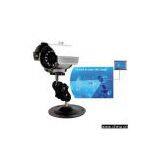 Sell Color CCD Camera thumbnail-1