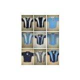 Sell High School Erving Jerseys (Macau) thumbnail-1