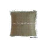 Sell Stock Pillow Cushion thumbnail-1