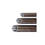 Sell Honed and Hard Chromium Plated Steel Tubes thumbnail-1