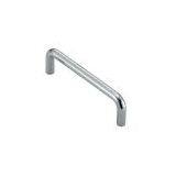 Furniture Handle thumbnail-1