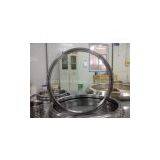 RB45025 High Precision Crossed Roller Bearing thumbnail-2