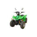 Sell ATV (Double Swing Arm With Lights) thumbnail-1