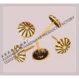 Bubble Nail,sofa Nail,bubble Nail Price,bubble Factory,bubble Staple,bubble Staple Factory thumbnail-2