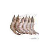 Sell White Vennamei Shrimp thumbnail-1