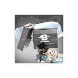 Car Integration Kit for IPod/iPhone thumbnail-1