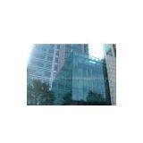 Low E Glass thumbnail-1