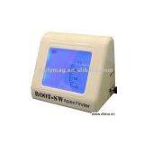 Sell Dental Apex Finder, Dental Apex Locator thumbnail-1