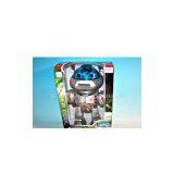 Sell Electric Robot thumbnail-1