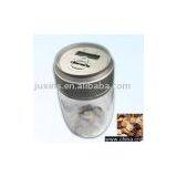 Coin Bank thumbnail-1