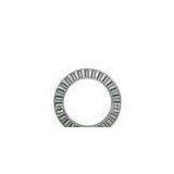 Thrust Needle&Retainer Assembly Inchsystem TC512