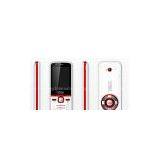 Big Speaker Music Mobile Phone thumbnail-1