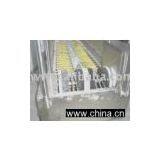 Boot Washers thumbnail-1