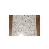 Zhangpu Red Granite G681 thumbnail-1