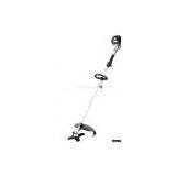 Sell Brush Cutter thumbnail-1