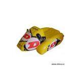 Sell Snow Mobile thumbnail-1