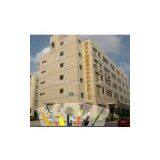 Shenzhen KST Cable Co., Ltd company overview - view 1 thumbnail