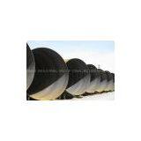 SSAW Spiral Pipe,AST thumbnail-1