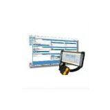 Autocome Cdp Truck Scanner 180USD/PC thumbnail-1